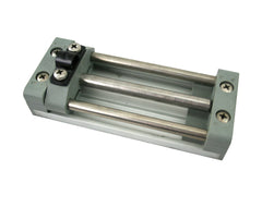 Dual Selector Unit L23