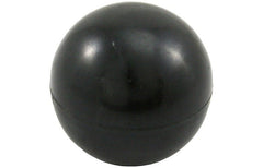 Black Knob suit B103/B104 Controls