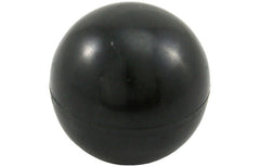 Black Knob suit B103/B104 Controls