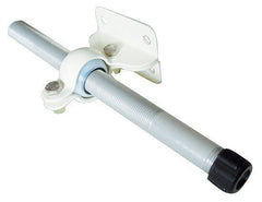 Clamp Block - S62
