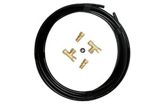 Fit Kit for Second Station or Auto Pilot