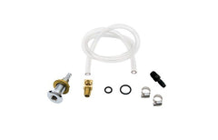 Remote Filler Adapt. Kit