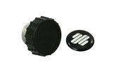 Non Vented Filler Plug Kit