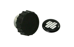 Non Vented Filler Plug Kit