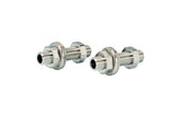 Bulkhead Fitting Kit 3/4 - R7