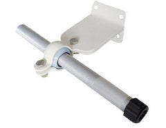 Transom Mounting Kit -S61