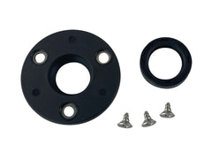 Seal Kit for UP20F Helm Pump
