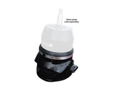 Tilt Mount Kit X72 suits Front Mount