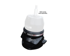 Tilt Mount Kit X72 suits Front Mount