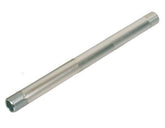 Tube Only for U31916 S39