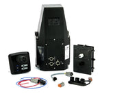 VETUS V-DOCKER complete kit for standard retractable bow and stern thrusters VDSETR