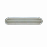 VETUS Louvred Air Suction Vent ASV100