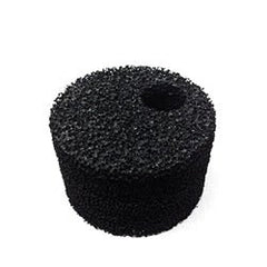 Vetus Spare filter element for large no-smell filters