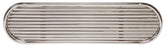 VETUS Louvred Air Suction Vent AISI 316 150