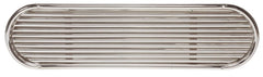 VETUS Louvred Air Suction Vent AISI 316 150