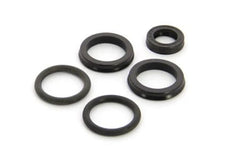 VETUS Hydraulic cylinder for outboard steering and Z-Drive MTC100Z