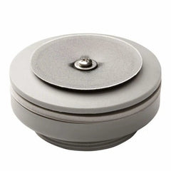 VETUS Vacuum valve, Ø 56 mm, for waste water tanks VRF56A