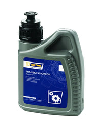 VETUS VETUS Transmission oil, 1 L VTF1