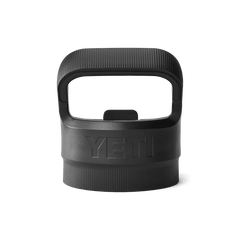 YETI Yonder Straw Cap