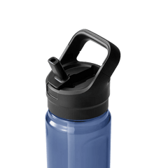 YETI Yonder Straw Cap
