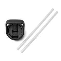 YETI Yonder Straw Cap