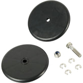 AS4412 Whale® Manual Bilge Pumps – Gusher Titan Clamp plate kit