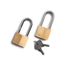 YETI Bear-Proof Lock Two-Pack V2
