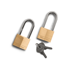 YETI Bear-Proof Lock Two-Pack V2