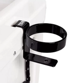 YETI Tundra Beverage Holder V2