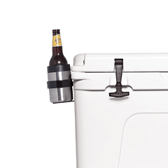 YETI Tundra Beverage Holder V2