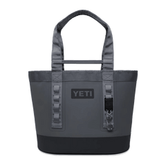 YETI MOLLE Zinger V2