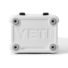 YETI Roadie Round Foot 4-Pack V2