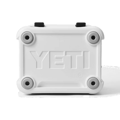 YETI Roadie Round Foot 4-Pack V2