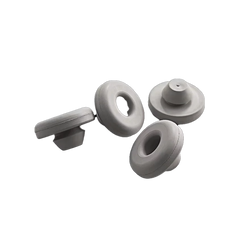 YETI Roadie Round Foot 4-Pack V2