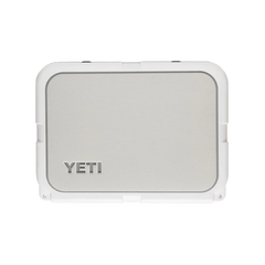 YETI Tundra SeaDek Hard Cooler Traction Pad 45 Cool Gray