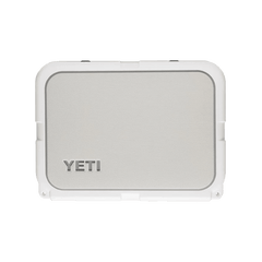 YETI Tundra SeaDek Hard Cooler Traction Pad 75 Cool Gray