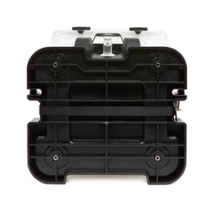 YETI Tundra Silo 6G Mount