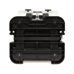 YETI Tundra Silo 6G Mount