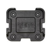YETI Tundra Silo 6G Mount