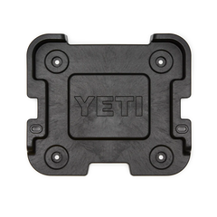 YETI Tundra Silo 6G Mount