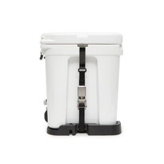 YETI Tundra Silo 6G Mount