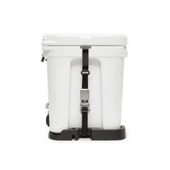 YETI Tundra Silo 6G Mount