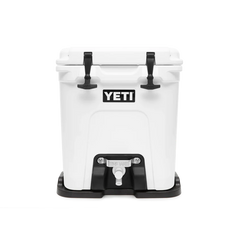YETI Tundra Silo 6G Mount
