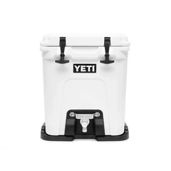 YETI Tundra Silo 6G Mount
