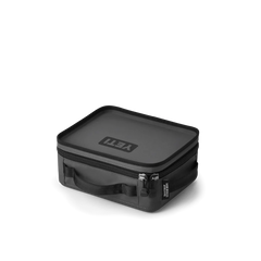 YETI Daytrip Lunch Box Charcoal V2