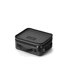 YETI Daytrip Lunch Box Charcoal V2