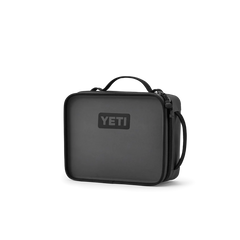 YETI Daytrip Lunch Box Charcoal V2