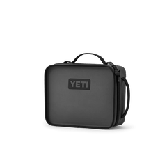 YETI Daytrip Lunch Box Charcoal V2