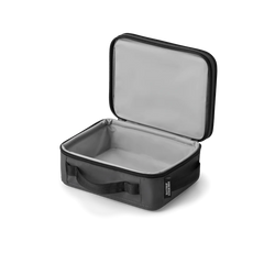 YETI Daytrip Lunch Box Charcoal V2
