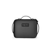 YETI Daytrip Lunch Box Charcoal V2
